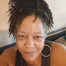 What do empty nesters do after their children leave home?