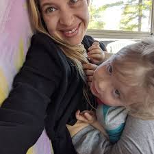 Fundraiser for Gina Nuzzo by Bethany Shipley : Love for Gina and Niki