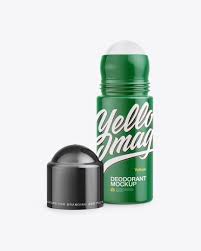 Download Glossy Roll On Deodorant Open Cap Mockup Front View In Bottle Mockups On Yellow Images Object Mockups Mockup Free Psd Free Psd Mockups Templates Mockup Free Download PSD Mockup Templates