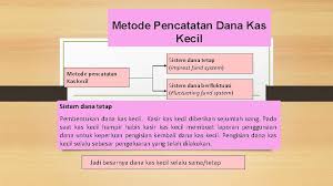 We did not find results for: Otk Keuangan Mengelola Kas Kecil Kelas Xii Otkp