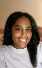 Pickleball Party 🏓🥳