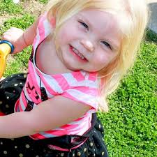 Crosstown Learning Center