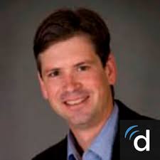 Dr. Amitoz S. Manhas, MD