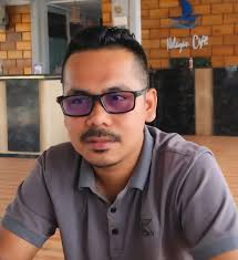 Pungutan di MIN 5 dan MIN 6 Banda Aceh Tak Masuk Akal, SAPA Minta Polresta  Usut