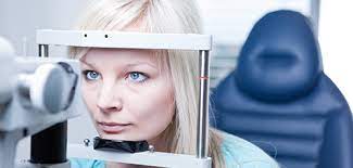 6737 stella link road, houston. West U Vision Eyewear Houston Bellaire Eye Doctor 77005 Optical