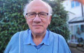 Kent Special Educational Needs Trust's angry backlash at Kent County  Council plans for SEN school changes