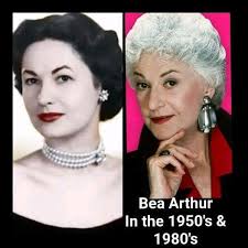 Not sure if this has been shared before but I thought she looked stunning 🤩