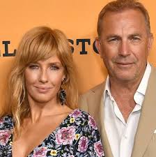 How meany people want Yellowstone to continue?