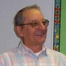 Wendy Wellman's Instagram, Twitter & Facebook