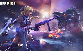 A windows theme is a visual pattern that predefines the collection of wallpaper, icons, pointer, screensaver, sounds or any color styles which together form the looks of your pc. Free Fire Windows 10 Theme Themepack Me