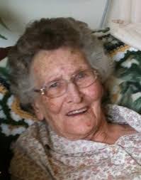 Leona Cunningham's Instagram, Twitter & Facebook