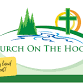 Church on the Hooch