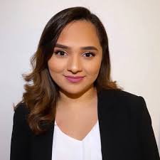 SheCodes Workshops Reviews