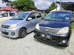 Korang kena gak tengok nape orang tu nak jual kereta dia. Stok Viva Elite Mzrautotrade Kereta Terpakai Kuantan Facebook