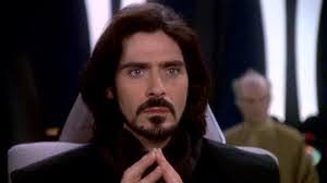 Marcus Cole's Instagram, Twitter & Facebook