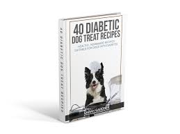 We did not find results for: Pin On Dog Treats