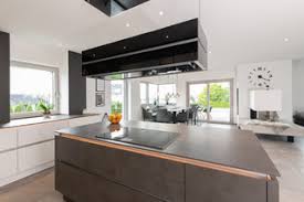 Wir stellen die verschiedenen varianten vor, wie sie ihre küchenfront erneuern und erklären in der anleitung, wie sie diese. 75 Kuchen Mit Terrakottaboden Ideen Bilder Dezember 2020 Houzz De