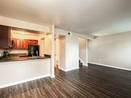 Maybe you would like to learn more about one of these? Harbor Pointe Apartments North Carolina