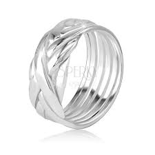 We did not find results for: Puzzle Ring Made Of 952 Silver Six Intertwined Shoulders Jewellery Eshop Eu