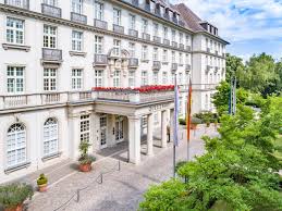 Das „haus der küche war ursprünglich ein fachgeschäft für herde und öfen. Parkhotel Quellenhof Aachen 158 1 8 0 Prices Hotel Reviews Germany Tripadvisor