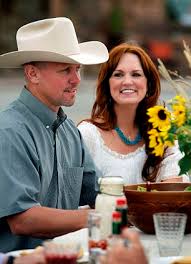 Ree) was born in bartlesville, oklahoma. Ree Drummond 2021 Husband Net Worth Tattoos Smoking Body Measurements Taddlr