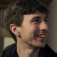 90+ "Bonanno" profiles