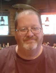 Obituary for Michael Addison Magruder