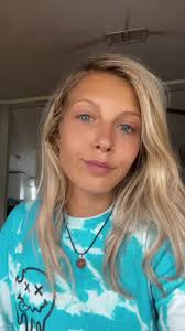 Mama still got it😜 #datenight #selflove #makeupbeforeandafter #fypage