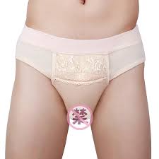 It's the one that people love to quote when they are trying to prove that christians should be poor because it appears to be more righteous. Control Panty Gaff Camel Toe Panty Underwear Crossdresser Transgender Crossdresser Shemale Hot Sale Nude Black Five Size Braces Supports Aliexpress