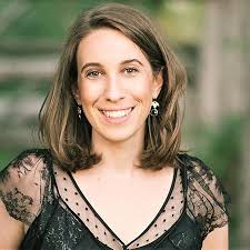 Amazon.com: Amy Beth Acker: books, biography, latest update