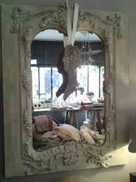 Commedansunmoulin C Magny Le Hongre Magasin Decoration Meuble De Metier