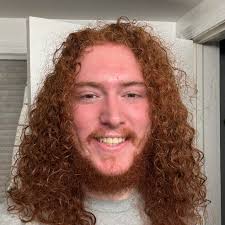 Caleb Pearce-Huffman