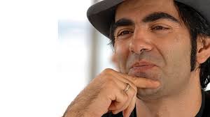 Fatih Akın'ın “The Cut”ı OSCAR ödülünde varlık gösterebilir