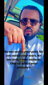 Aj 🐍 Black Mamba (@blackmamba266)