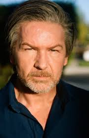 Sean Michael's Instagram, Twitter & Facebook