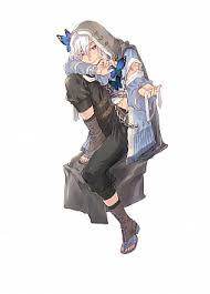 このアカウントには、性的興奮を催すリンクや破廉恥な画像を多数含みます。 もし嫌悪感を感じたらミュートないしはブロック下さい。 #uncensored #無修正 #pornstar #av女優. ãƒ«ãƒ¼ãƒ³ãƒ•ã‚¡ã‚¯ãƒˆãƒªãƒ¼5 ã«æ–°ãŸãªèŠ±å«ãƒ™ã‚¢ãƒˆãƒªã‚¹ã¨èŠ±å©¿ãƒªãƒ¥ã‚«ãŒç™»å ´ æ‹æ„›å€™è£œã¨ã® æ‹æ„› ãŒæ¥½ã—ã‚ã‚‹ã‚²ãƒ¼ãƒ ã‚·ã‚¹ãƒ†ãƒ ã‚‚å…¬é–‹