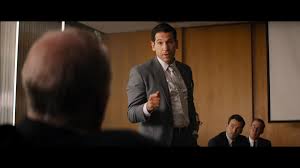 Over the years i've gotten to play these strong, muscular, sort of technically masculine characters, and with lee i saw. Ford V Ferrari 2019 Imdb