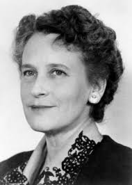 12 Inspiring Women from Baha'i History