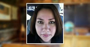 Alma Yadira Mendiola Obituary July 12, 2022