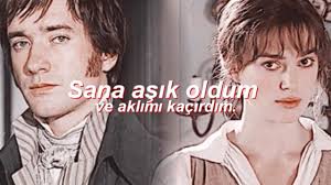 Stephen Sanchez, Ashe-Missing You (TÜRKÇE ÇEVİRİ)