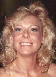 Mary Dubbs Obituary (2015)