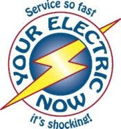 Www.bing.com, philadelphia appliance repair, oven repair, refrigerator repair, idol, repairs, dryer repair in delaware county pa. Fischer Appliance Home Facebook