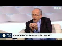 Gyurcsány ferenc párttársa a napokban egy niedermüller péter kereszténygyűlölő, rasszista kijelentései ellen szervezett tüntetést a helyi fidesz. Belfold A Fidesz Tuntetest Szervez Niedermuller Peter Nyilatkozata Miatt Index