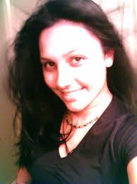 Maria Marcano Rivera (Yolanda), 57 Public Records