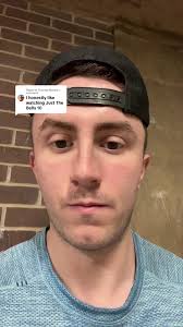 Replying to @Thomas Monte What do you wanna see next?  #doughertydozen#familiesoftiktok#justthebells10#familytok#fyp