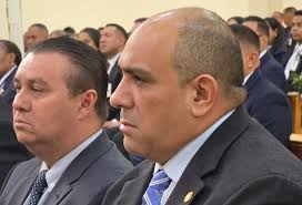 douglasricovzla Policía Científica realizó una misaa en conmemoración al  Día del Investigador del Crimen Funcionarios de la Policía Científica  realizaron una misa de Acción de Gracias en conmemoración al 67°  Aniversario y