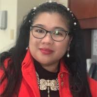 Ashley Pressman Email & Phone Number