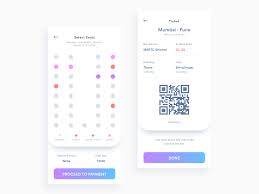 Pin On Ui Ux