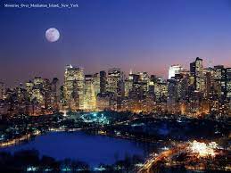 The 2018 marathon had the largest field in event history with over 52,000 finishers. Beauty Of New York