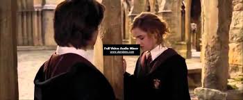 Check spelling or type a new query. Mage Sukumala Sanda Komali Best Mix 2014 Chords Chordify